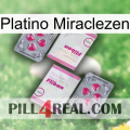 Miraclezen Platinum 33